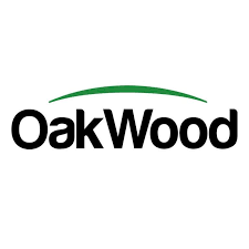 Oakwood