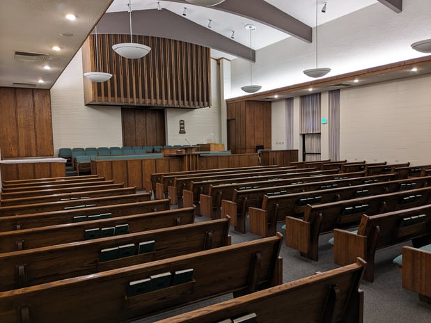 Images The Church of Jesus Christ of Latter-day Saints