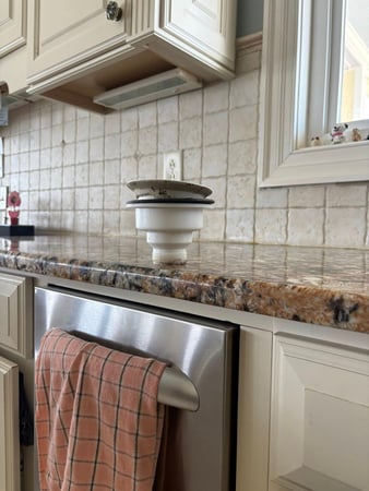 Images Ezzell Plumbing