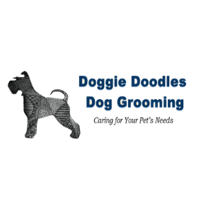Doggie Doodles Dog Grooming - Bagshot, Surrey - 07718 747647 | ShowMeLocal.com
