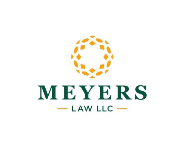 Images Meyers Law LLC