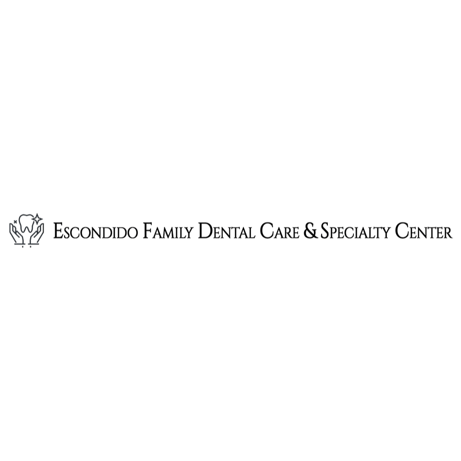 Escondido Family Dental Care & Specialty Center