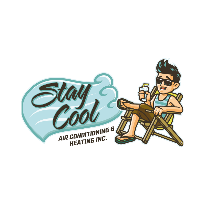 Stay Cool Air Conditioning & Heating Inc. - Santa Clarita, CA - (888)365-0639 | ShowMeLocal.com