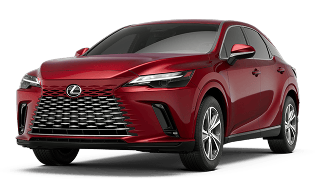 Images Fields Lexus Glenview