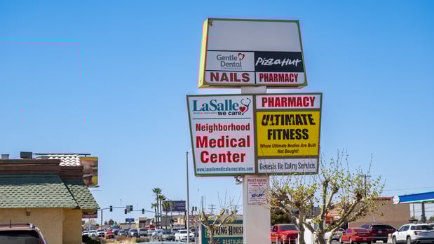 Images Gentle Dental Hesperia