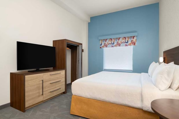 Images Home2 Suites by Hilton Jonesboro