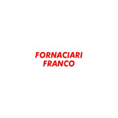 Autocarrozzeria Fornaciari Franco e C. Logo
