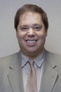 Matthew Bosner