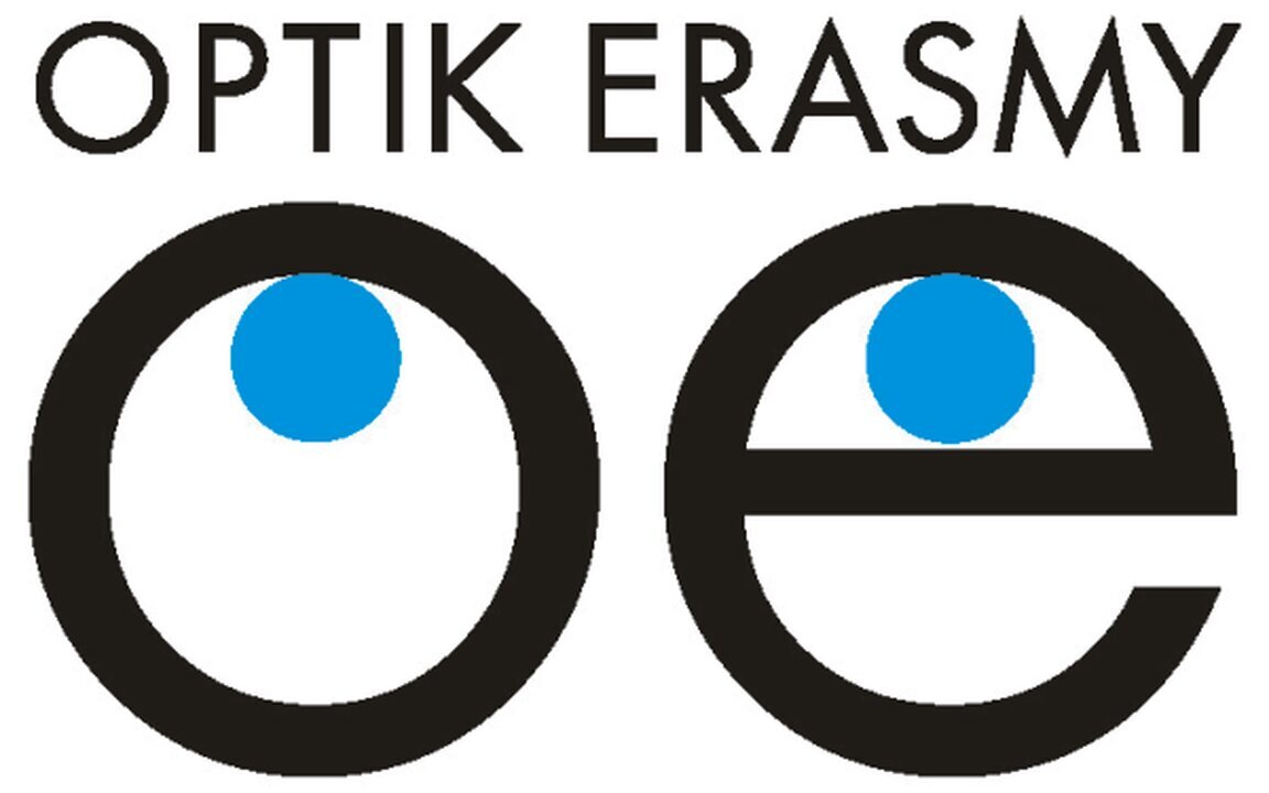 Kundenbild groß 22 Optik Erasmy GmbH