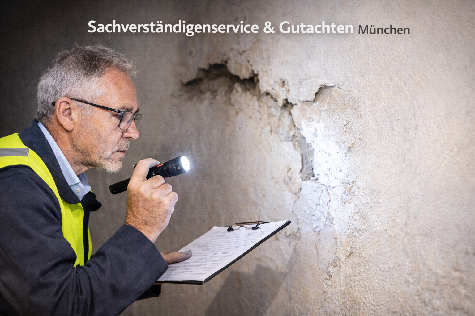 Malermeister Daniel März | Fürstenfeldbruck | München, Buchenstr. 12 in Fürstenfeldbruck