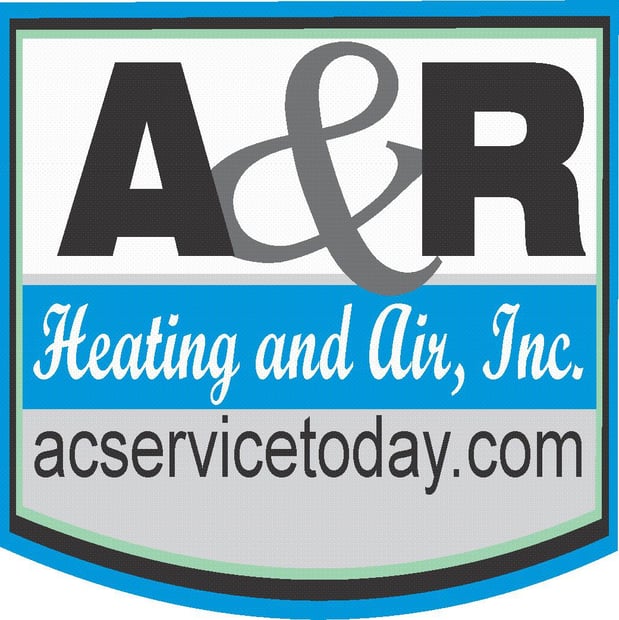 Images AC Service Today