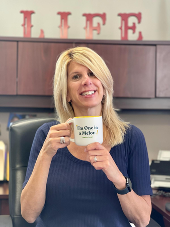 Images Marjorie Schaeffer - State Farm Insurance Agent