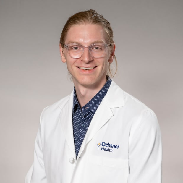 Images Matthew Lagarde, MD