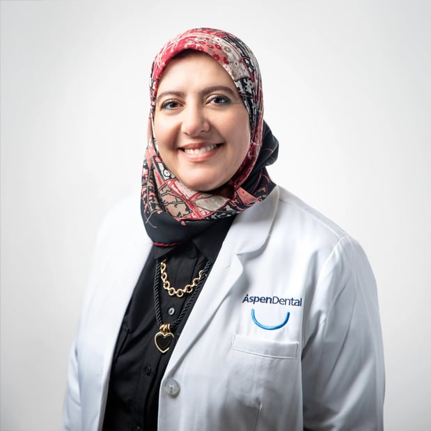 Images Shaymaa Bakeer