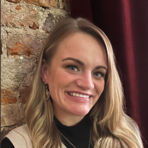 Images Brittany C LSW, Counselor