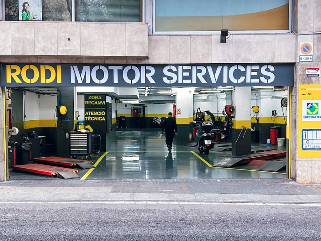 Galería de imágenes