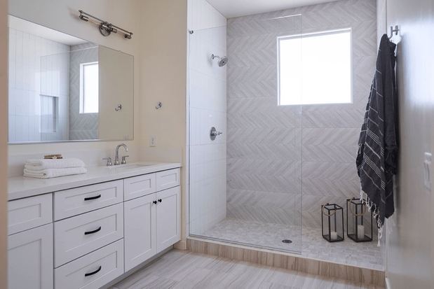 Images Novella Biltmore