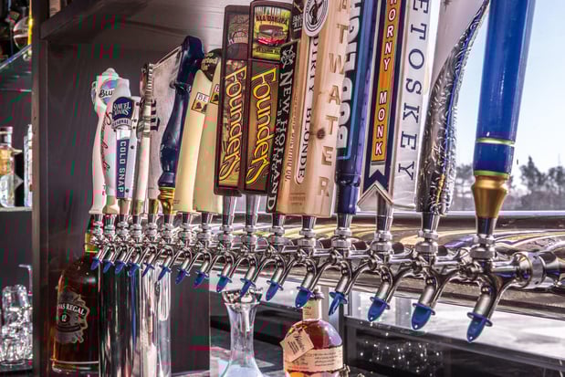 Images Holiday Inn Detroit Northwest - Livonia by IHG