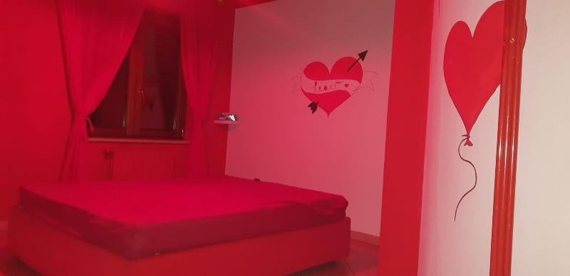 Images Privilege Club Private