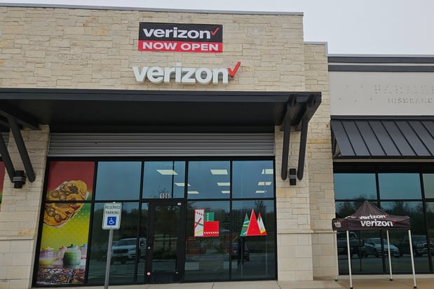 Images Verizon