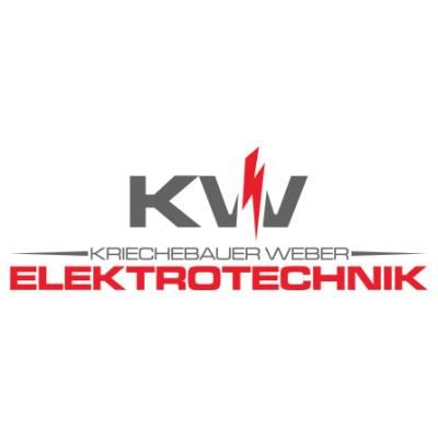 Kriechebauer Weber KW-Elektrotechnik GbR  