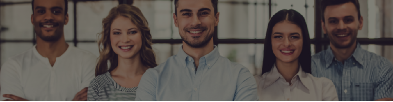 WISADA GmbH, Waldmattenstraße 6b in Waldkirch