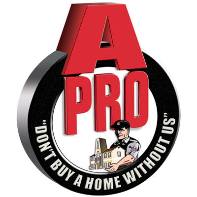 A-Pro Home Inspection Services - Newark, DE - (888)829-7220 | ShowMeLocal.com