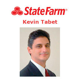 Kevin Tabet - State Farm Insurance Agent - Stamford, CT 06905 - (203)356-9596 | ShowMeLocal.com