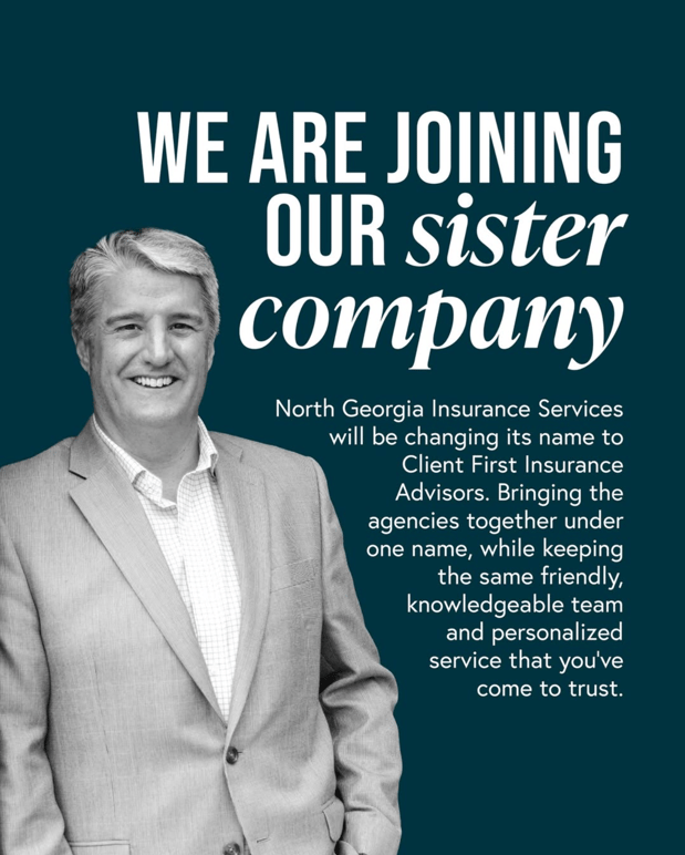 Images Client First Insurance Advisors