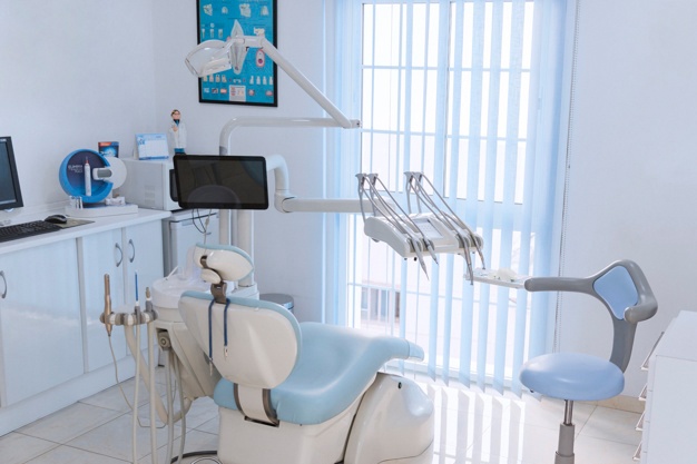 Zubaidah Ilayan, Theaterplatz 28 in Bonn