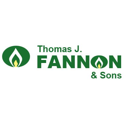Thomas J. Fannon & Sons - Alexandria, VA 22314 - (703)549-5700 | ShowMeLocal.com