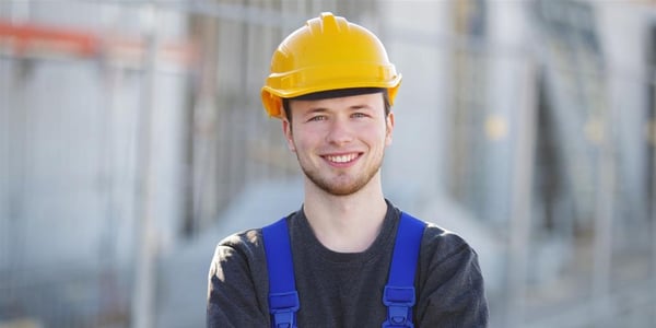 Bilder A + G Gerüstbau GmbH