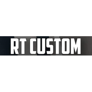 Rt Custom 2.0 Logo