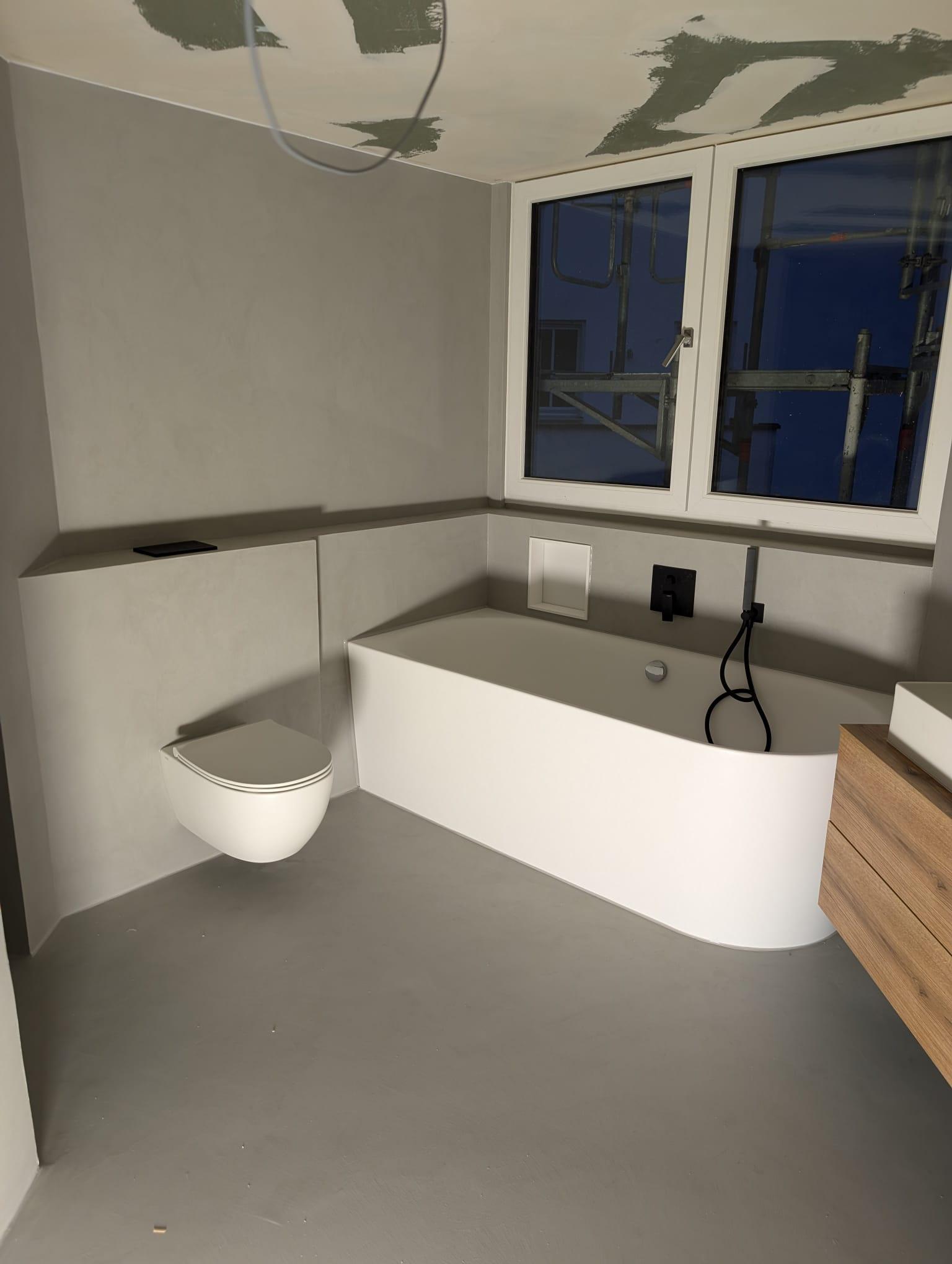 Simon Bonic Maler- und Lackierermeister, Pilgersheimer Straße  28 in München