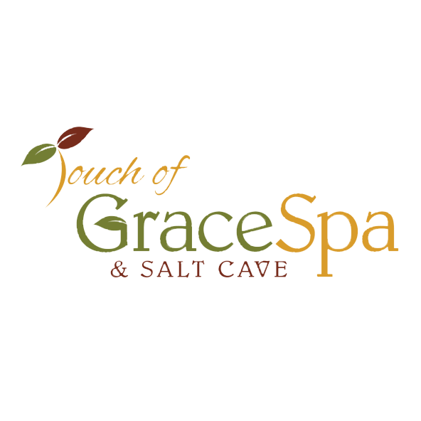 Touch of Grace Spa and Salt Cave