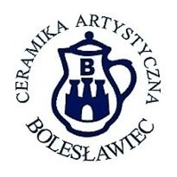 Logo Polish Pottery - Bunzlauer Keramik