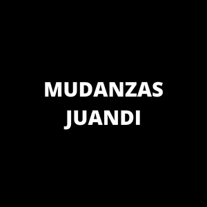 Mudanzas Juandi Oviedo