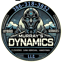Murray's Dynamics LLC