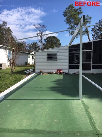 Images Tomkatz Manufactured Home Services Inc