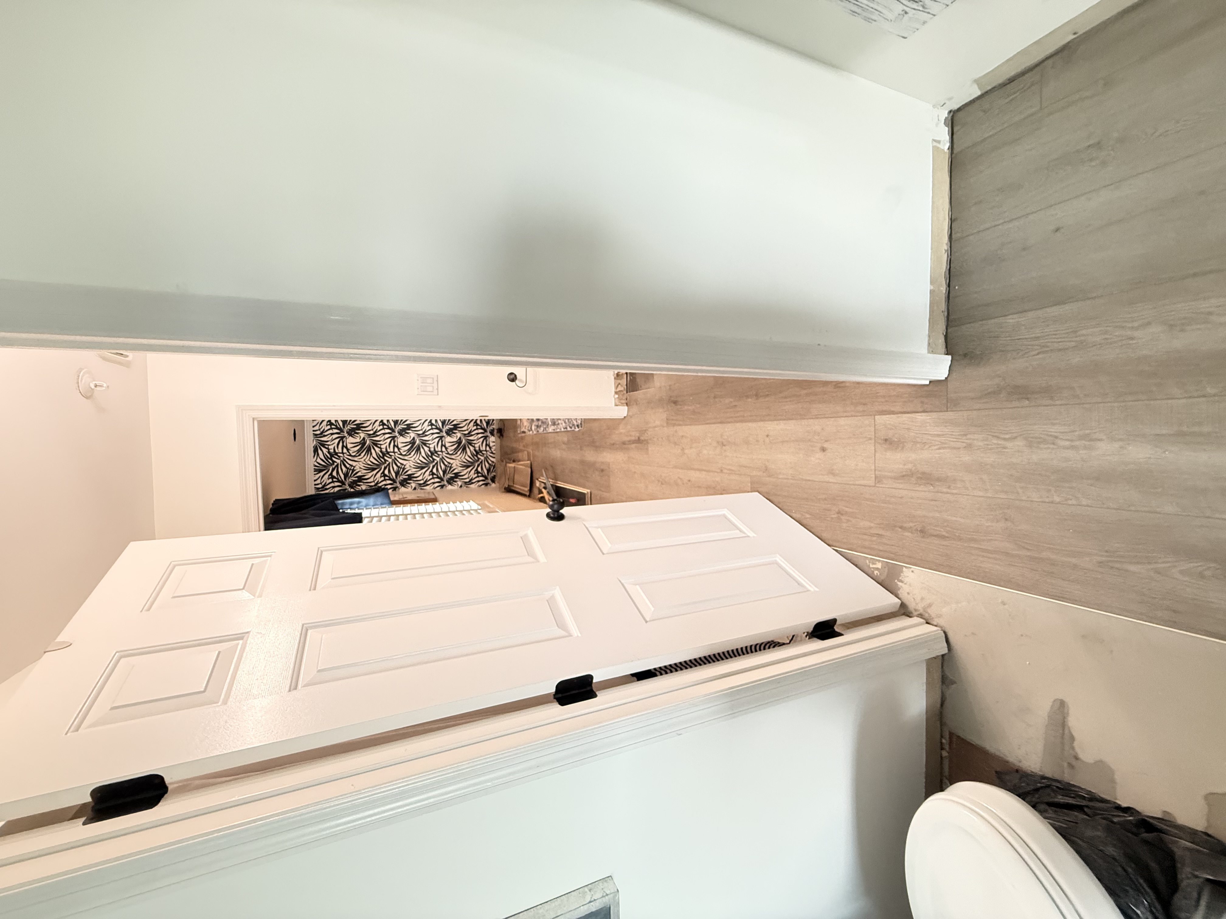 Floor Coverings International Image