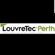 Louvretec Perth Logo