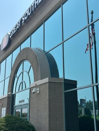 Images Bischel Building, Inc