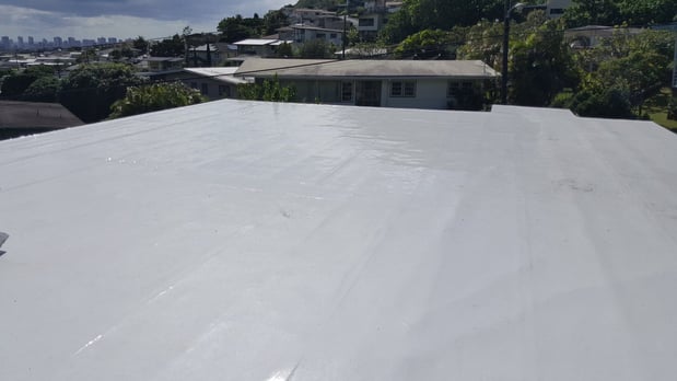 Images My Roofing Co.