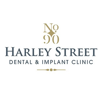Images Harley Street Dental & Implant Clinic