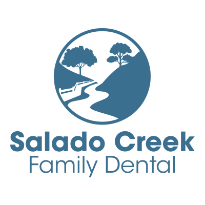 Salado Creek Family Dental