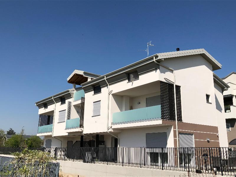 Images Edilcolombelli Srl