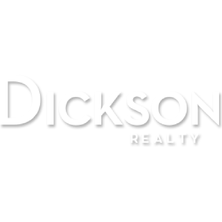 Dickson Realty, Caughlin Ranch
