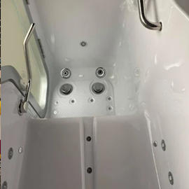 Images AZ Tub Guy