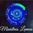 Maestros Lamas Logo