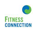 Fitness Connection Sursee Logo